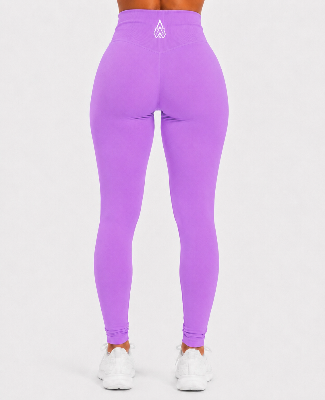 Avori Sculpt Leggings
