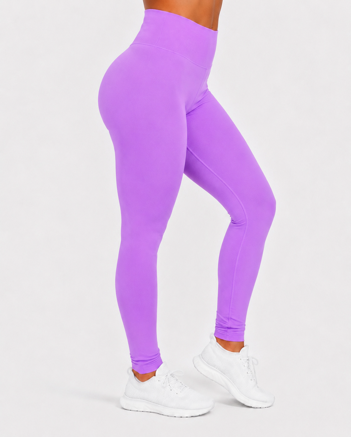 Avori Sculpt Leggings