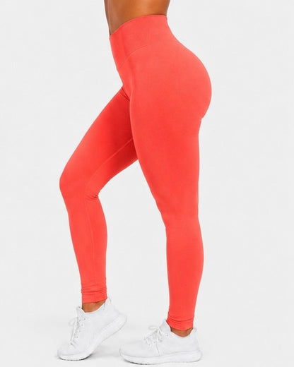 Avori Sculpt Leggings