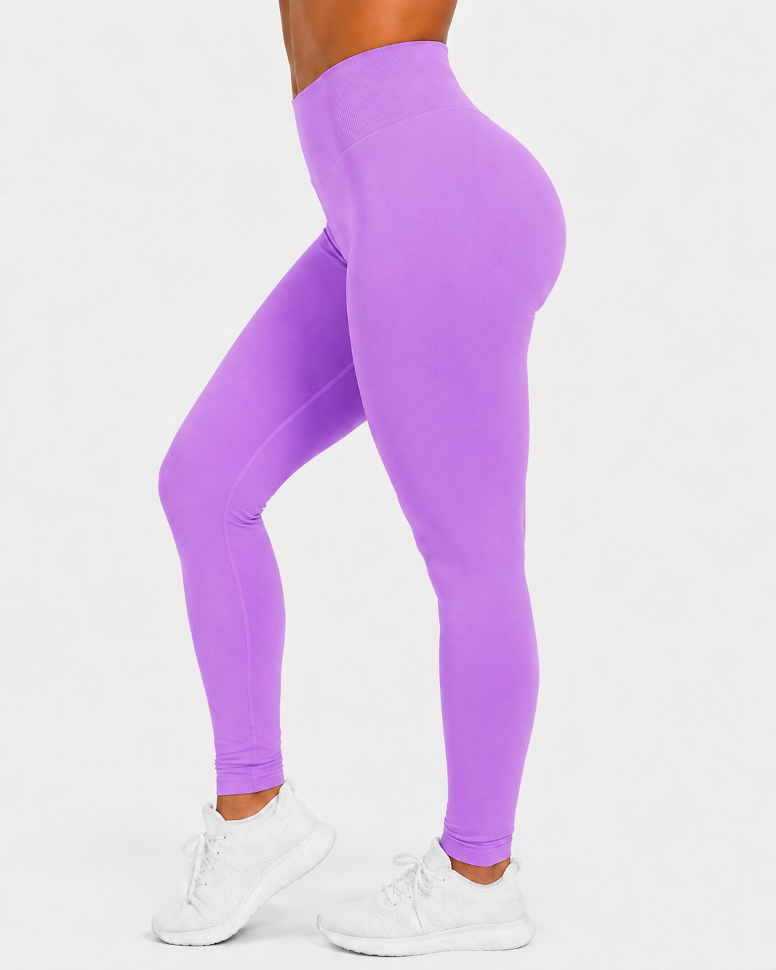 Avori Sculpt Leggings