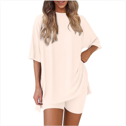 Cozy 2 Piece Set