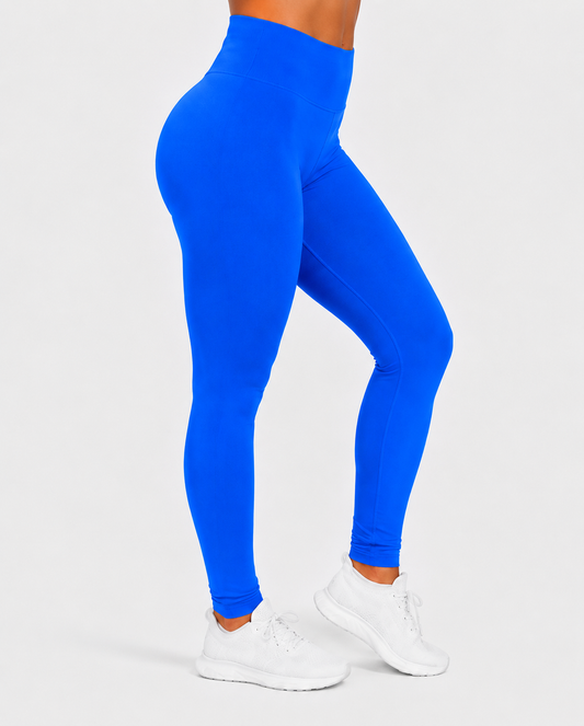Avori Sculpt Leggings