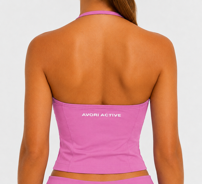Avori Performance Tank