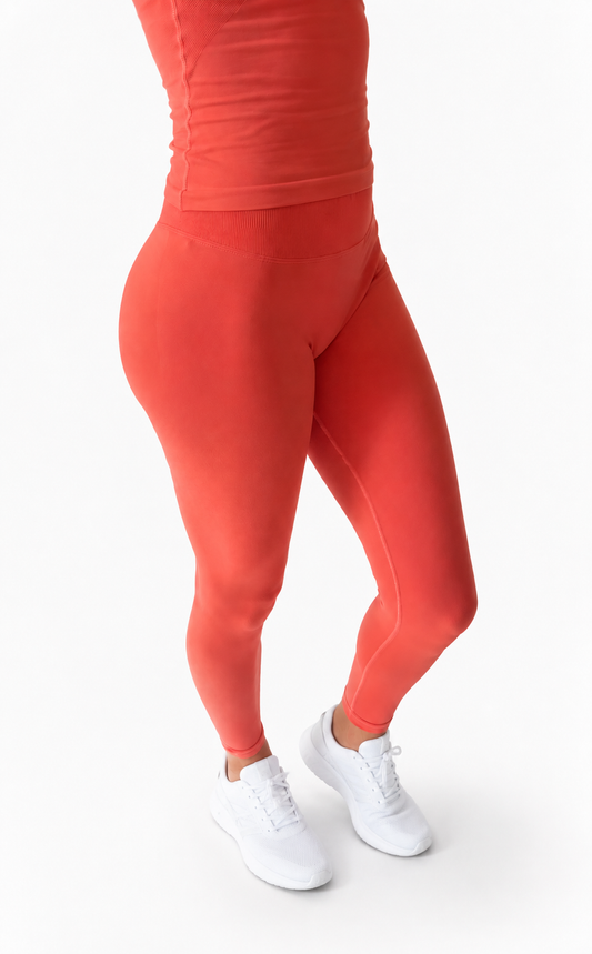 Avori Sculpt Leggings