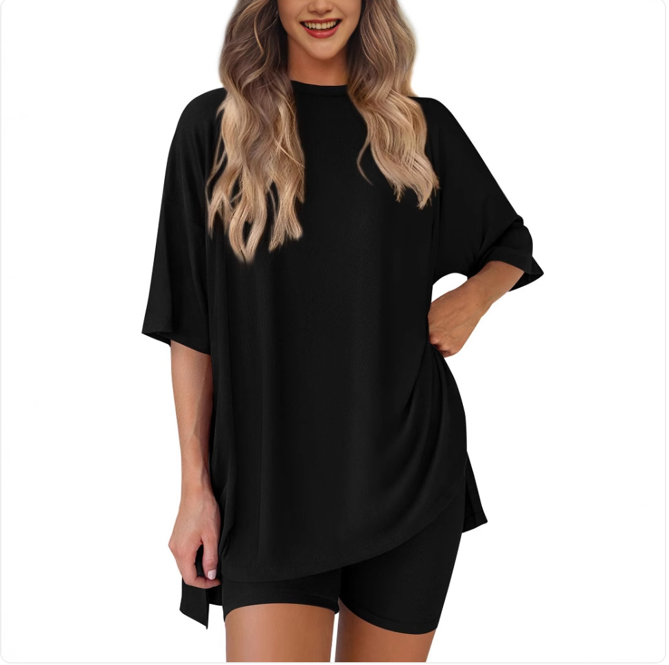 Cozy 2 Piece Set
