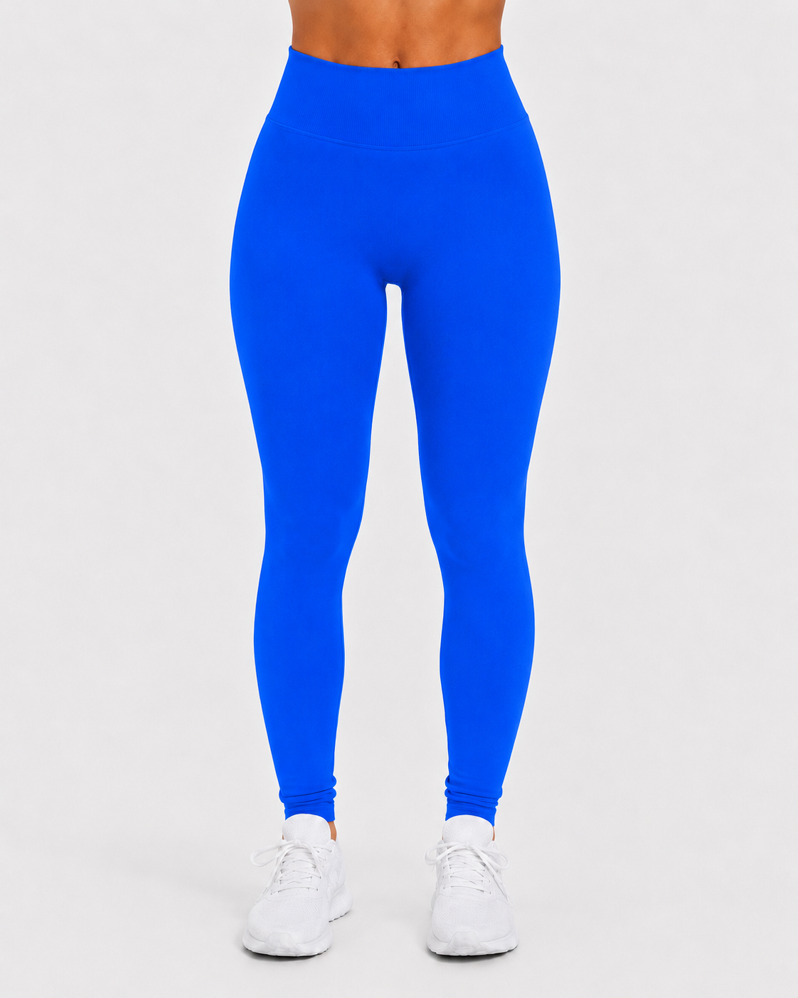 Avori Sculpt Leggings