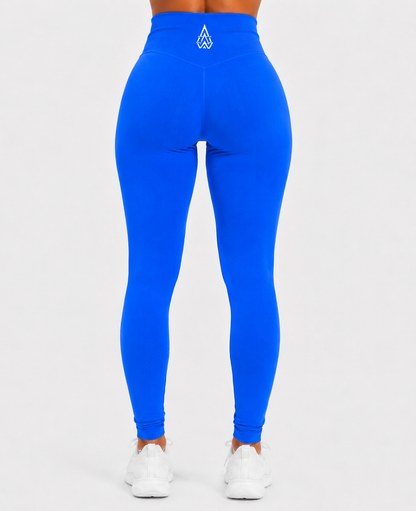 Avori Sculpt Leggings