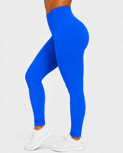 Avori Sculpt Leggings