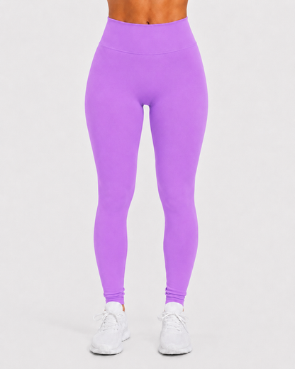 Avori Sculpt Leggings