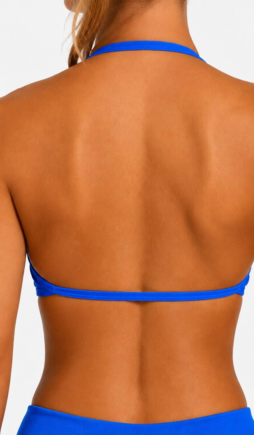 Avori Sculpt Bra