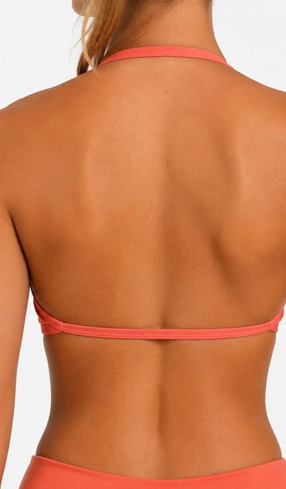 Avori Sculpt Bra