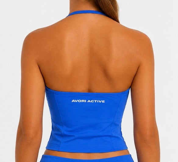 Avori Performance Tank