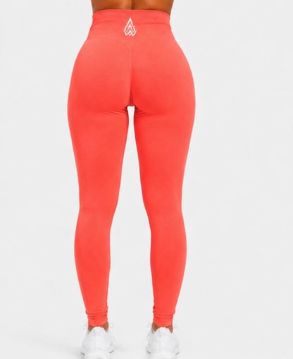 Avori Sculpt Leggings