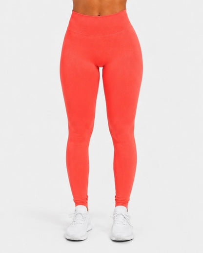 Avori Sculpt Leggings