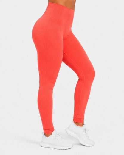 Avori Sculpt Leggings