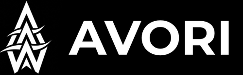 Avori Active Wear