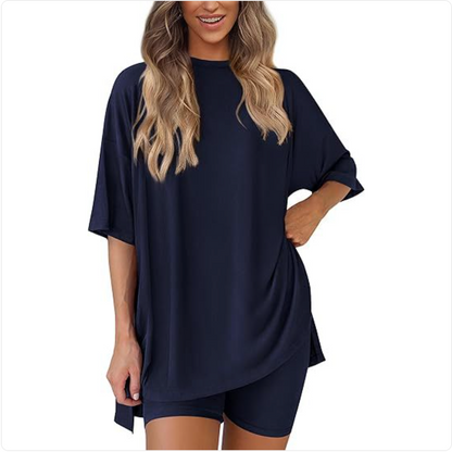 Cozy 2 Piece Set